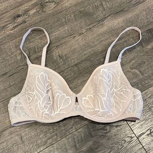 🌸Beautiful Soma Bra🌸 34C🌸